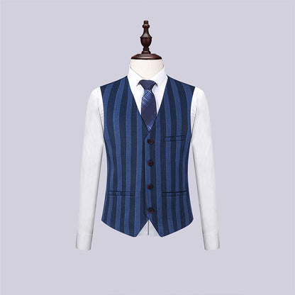 Men's Suit, Formal or Business